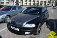 Click image for larger version

Name:	Picture skoda mett 215.jpg
Views:	290
Size:	896.2 KB
ID:	470242