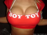 Click image for larger version

Name:	boy toys .jpg
Views:	116
Size:	29.2 KB
ID:	340850