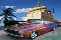 Click image for larger version

Name:	challenger tuning.jpg
Views:	498
Size:	680.0 KB
ID:	829855