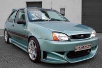 Click image for larger version

Name:	ford fiesta Samurai.jpg
Views:	87
Size:	64.7 KB
ID:	167941