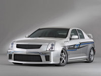 Click image for larger version

Name:	Cadillac.jpg
Views:	38
Size:	449.3 KB
ID:	97574