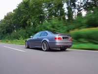 Click image for larger version

Name:	2007-G-Power-BMW-M3-CSL-Rear-Angle-Speed-1024x768.jpg
Views:	40
Size:	271.6 KB
ID:	334351