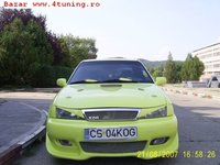 Click image for larger version

Name:	Daewoo-Cielo-15-16-3-191444_222117.jpg
Views:	84
Size:	57.2 KB
ID:	1786754