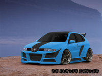 Click image for larger version

Name:	Seat%20Leon_no limits design.jpg
Views:	72
Size:	566.1 KB
ID:	219427