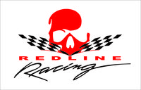 Click image for larger version

Name:	logo redlineracing.jpg
Views:	75
Size:	97.8 KB
ID:	1361491