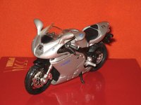 Click image for larger version

Name:	MV Agusta F4S.jpeg
Views:	66
Size:	145.4 KB
ID:	1521796