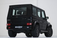 Click image for larger version

Name:	BRABUS_G_V12_S_Biturbo_02.jpg
Views:	4658
Size:	143.3 KB
ID:	800291