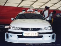 Click image for larger version

Name:	Peugeot 406 Tuning Taxi Marseille.jpg
Views:	373
Size:	93.5 KB
ID:	662266