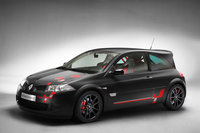 Click image for larger version

Name:	renault-megane-r26-26.jpg
Views:	124
Size:	176.0 KB
ID:	679045