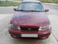 Click image for larger version

Name:	1347016998_436434408_3-Daewoo-Cielo-Visiniu-Masini.jpg
Views:	51
Size:	41.2 KB
ID:	2658141