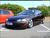 Click image for larger version

Name:	pics-max-171-309402-gti-du-sud-cap-d-agde-2007.jpg
Views:	84
Size:	157.6 KB
ID:	972206