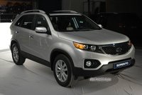 Click image for larger version

Name:	kia-sorento2010-5.jpg
Views:	112
Size:	77.6 KB
ID:	839438