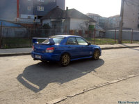 Click image for larger version

Name:	Subaru STI.jpg
Views:	160
Size:	496.2 KB
ID:	466185