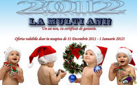 Click image for larger version

Name:	La multi ani 2012.jpg
Views:	44
Size:	933.6 KB
ID:	2277111