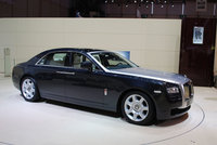 Click image for larger version

Name:	04-rolls-royce-200ex-live.jpg
Views:	800
Size:	163.8 KB
ID:	824776