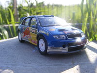 Click image for larger version

Name:	Skoda Fabia WRC Evo II Rovanpera - ABREX 1-43 2.JPG
Views:	27
Size:	1.38 MB
ID:	2015345
