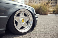 Click image for larger version

Name:	bagged-bmw-e46-stance.jpg
Views:	31
Size:	821.6 KB
ID:	3044133