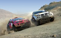 Click image for larger version

Name:	DIRT-Colin-McRae-Off-Road-451.jpg
Views:	76
Size:	260.8 KB
ID:	1179823