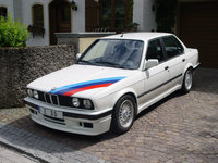 Click image for larger version

Name:	BMW320i01-1.jpg
Views:	79
Size:	126.8 KB
ID:	1054877