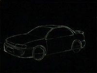 Click image for larger version

Name:	Impreza 555.jpg
Views:	205
Size:	835.4 KB
ID:	1908403