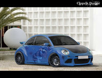 Click image for larger version

Name:	VW New Beetle Cipprik Design.jpg
Views:	79
Size:	922.4 KB
ID:	1435309
