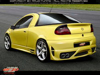 Click image for larger version

Name:	tigra_rear_small_arjo.jpg
Views:	124
Size:	264.6 KB
ID:	750608