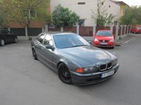 Click image for larger version

Name:	BMW 523i.JPG
Views:	121
Size:	265.3 KB
ID:	2975663