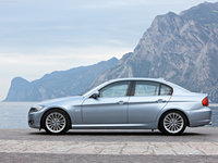 Click image for larger version

Name:	BMW-3-Series_2009_1600x1200_wallpaper_06.jpg
Views:	26
Size:	334.3 KB
ID:	1225424