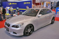 Click image for larger version

Name:	Kelleners-BMW-Tuning-Essen-3-big.jpg
Views:	230
Size:	144.5 KB
ID:	186597