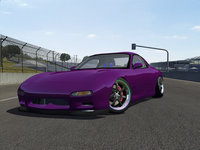 Click image for larger version

Name:	mazda 1.jpg
Views:	27
Size:	370.5 KB
ID:	2341406