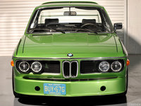 Click image for larger version

Name:	autowp_ru_bmw_3_0_csl_10.jpg
Views:	48
Size:	717.6 KB
ID:	1204209