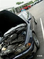 Click image for larger version

Name:	BMW e39-2S M5 touring 2.jpg
Views:	51
Size:	35.9 KB
ID:	208703