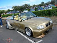 Click image for larger version

Name:	233820-bmw-e30.jpg
Views:	154
Size:	116.8 KB
ID:	1198313