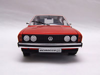 Click image for larger version

Name:	Scirocco1.jpg
Views:	50
Size:	269.2 KB
ID:	1011906