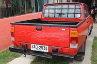 Click image for larger version

Name:	Dacia 1307 Double Cab '95 (37).jpg
Views:	61
Size:	193.4 KB
ID:	2914525