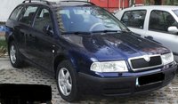 Click image for larger version

Name:	Skoda-Octavia-1900-TDI-ALH3.jpg
Views:	29
Size:	190.2 KB
ID:	2992318