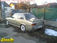 Click image for larger version

Name:	BMW-325-25003.jpg
Views:	66
Size:	166.3 KB
ID:	2368752