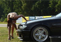 Click image for larger version

Name:	2008_racewars_eisenach_095.jpg
Views:	83
Size:	246.3 KB
ID:	1217647