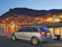 Click image for larger version

Name:	audi_a3_sportback-09.jpg
Views:	86
Size:	318.2 KB
ID:	93570