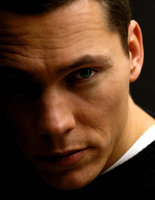 Click image for larger version

Name:	tiesto_1_244.jpg
Views:	34
Size:	448.6 KB
ID:	18185