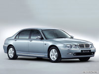 Click image for larger version

Name:	autowp.ru_rover_75_10.jpg
Views:	92
Size:	89.8 KB
ID:	238736