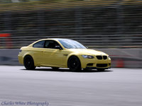 Click image for larger version

Name:	BMW_M3-16.jpg
Views:	69
Size:	955.7 KB
ID:	1078131