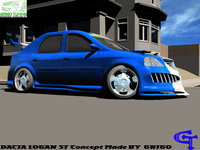 Click image for larger version

Name:	DACIA LOGAN ST Concept 3D tuning  Made BY GRIGO_10.jpg
Views:	102
Size:	471.5 KB
ID:	148982