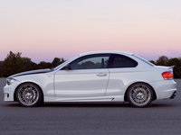 Click image for larger version

Name:	bmw-1-series-tii-06.jpg
Views:	380
Size:	119.7 KB
ID:	376913