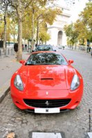 Click image for larger version

Name:	Ferrari M.png
Views:	107
Size:	2.00 MB
ID:	1243232