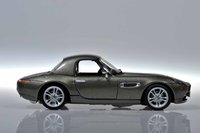 Click image for larger version

Name:	bmw z8 coupe - pma (4).JPG
Views:	14
Size:	392.4 KB
ID:	2826033