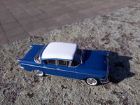 Click image for larger version

Name:	Opel Kapitan PI Limousine 1958-1959 - IXO 1-43 2.jpg
Views:	9
Size:	1.15 MB
ID:	3209547