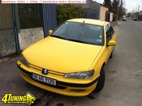 Click image for larger version

Name:	Peugeot-406-1998-16v.jpg
Views:	98
Size:	198.7 KB
ID:	2625105