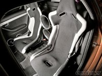Click image for larger version

Name:	eurp_1005_13_o+2005_audi_a4_1_8t+interior_shot.jpg
Views:	44
Size:	72.8 KB
ID:	1542762