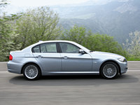 Click image for larger version

Name:	BMW-3-Series_2009_1600x1200_wallpaper_07.jpg
Views:	23
Size:	314.9 KB
ID:	1225425